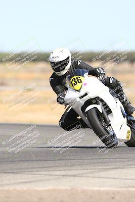 media/Sep-08-2024-Pacific Track Time (Sun) [[e80823a591]]/C Group/1040am (Sweeper)/